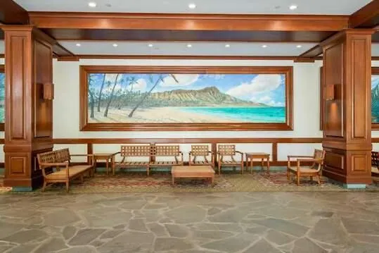 Excellent Diamond Head View Condo - Remodeled! Honolulu 0*,  United States